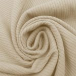 Single Knit Fabric