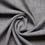 Heavy Cotton Florida