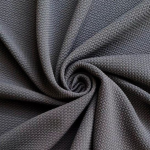 Linen Rami