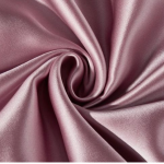 Nylon Spandex