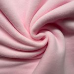 CVC Fleece