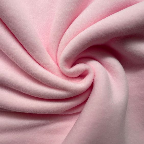 CVC Fleece