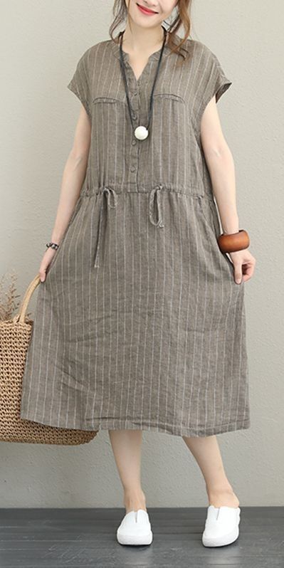 Cotton Rayon