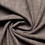 Cotton Rayon