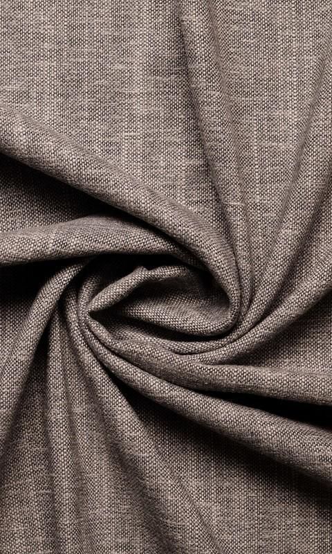 Cotton Rayon