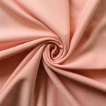 Cotton Linen
