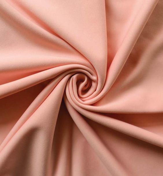 Cotton Linen