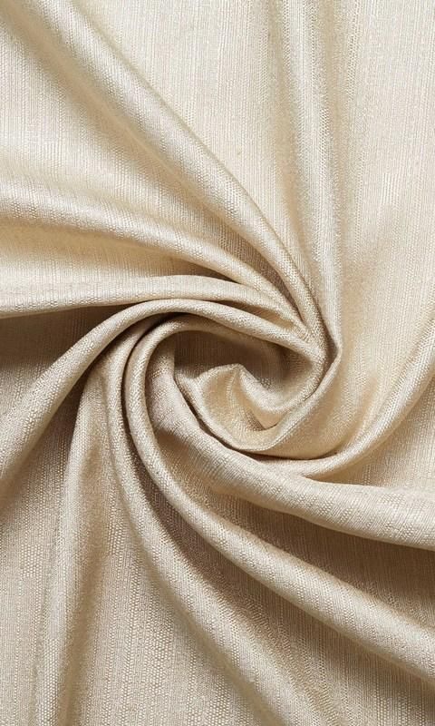 Cotton Rayon