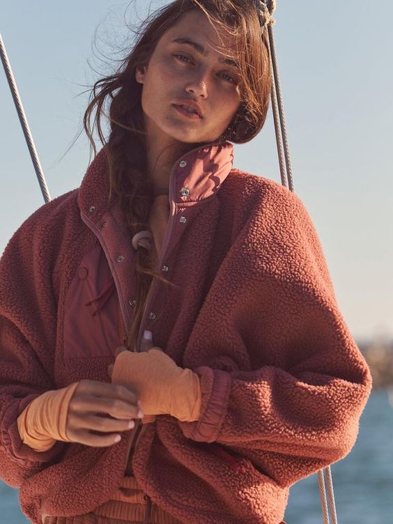 Product Release : Waffle P. Twotone 2 Ways